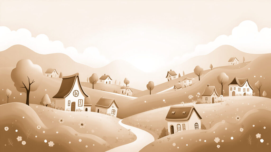 A Walk Through Time: The Rich History and Enduring Charm of Southern Village, Chapel Hill