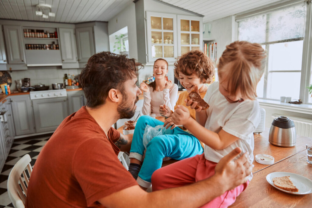 Living in Southern Village: Why Chapel Hill’s Most Walkable Neighborhood Feels Like Home